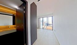 Gems Ville (D14), Apartment #509671851